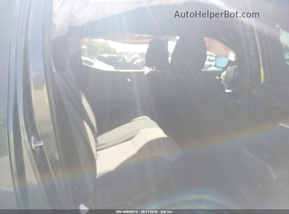 3TMAZ5CN5LM134096 2020 TOYOTA TACOMA Gray Widok naklejki z numerem VIN