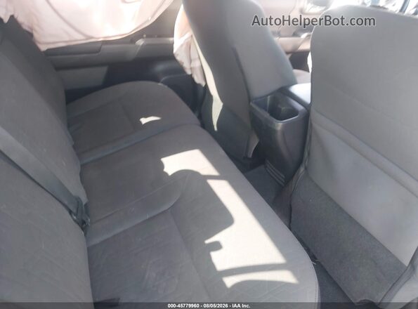 3TMBZ5DN0KM021853 2019 TOYOTA TACOMA Белый Вид наклейки с VIN-кодом
