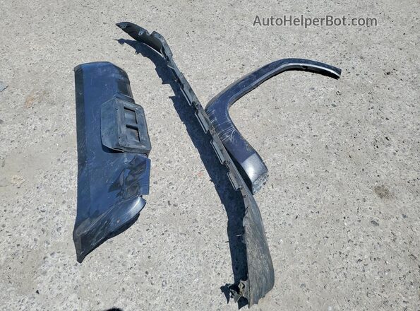 3TMBZ5DN1HM011406 2017 TOYOTA TACOMA Угольный Вид подкапотного пространства