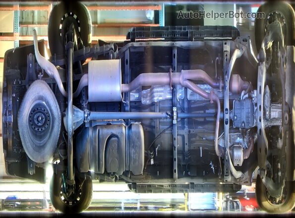 3TMBZ5DN5PM039286 2023 TOYOTA TACOMA Black VIN կոդի պիտակի տեսք