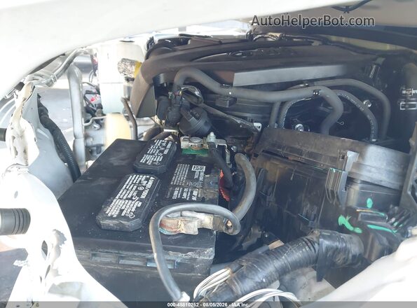 3TMBZ5DN7MM032206 2021 TOYOTA TACOMA Белый Вид сзади