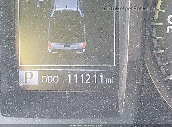 3TMCZ5AN0HM068558 2017 TOYOTA TACOMA Серый 