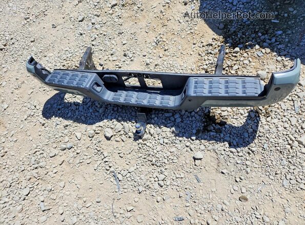 3TMCZ5AN0PM575944 2023 TOYOTA TACOMA Бежевый Вид подкапотного пространства