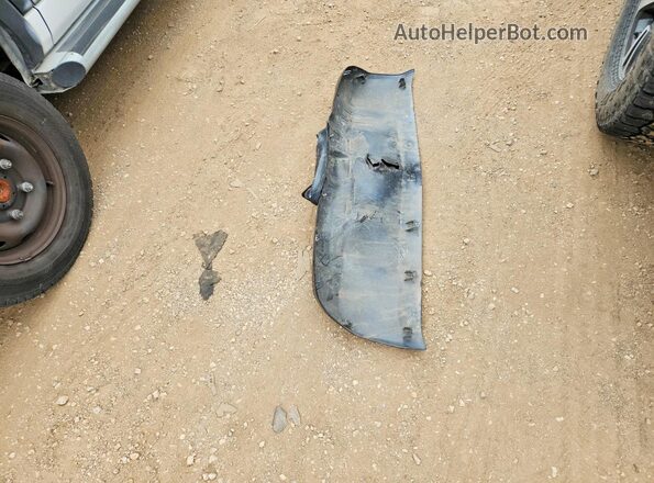 3TMCZ5AN1HM100188 2017 TOYOTA TACOMA Серый Вид подкапотного пространства