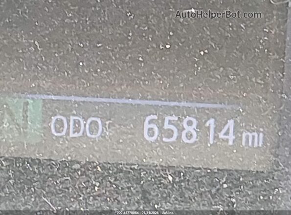 3TMCZ5AN1JM132628 2018 TOYOTA TACOMA Gray 