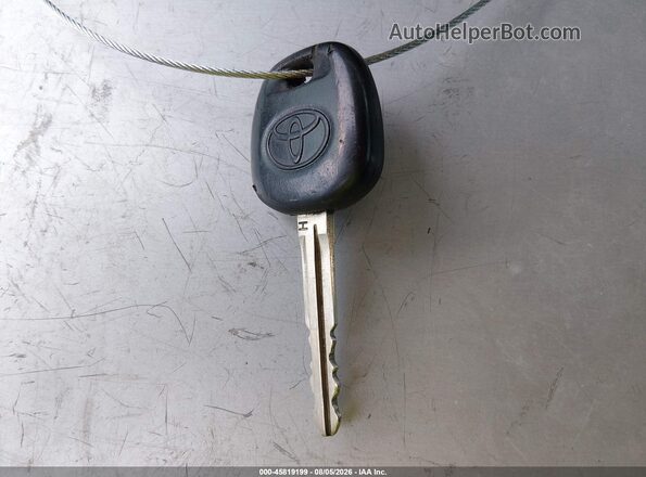 3TMCZ5AN2JM153486 2018 TOYOTA TACOMA Белый Вид панели приборов