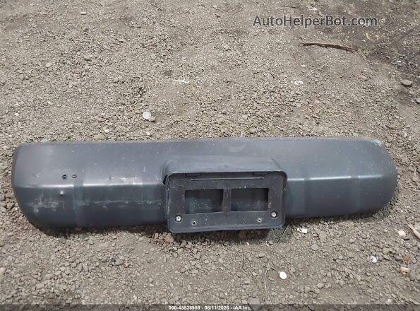 3TMCZ5AN2KM208522 2019 TOYOTA TACOMA Blue Սարքավորումների վահանակի տեսք