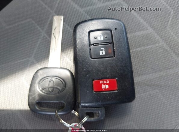 3TMCZ5AN2PM575623 2023 TOYOTA TACOMA White Vista del salpicadero
