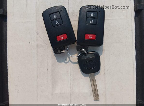 3TMCZ5AN2PM578764 2023 TOYOTA TACOMA Silver წინა პანელის ხედი