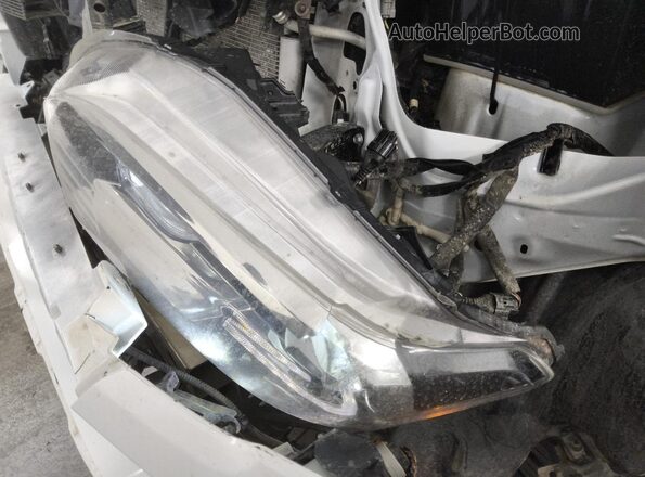 3TMCZ5AN3PM609035 2023 TOYOTA TACOMA White 