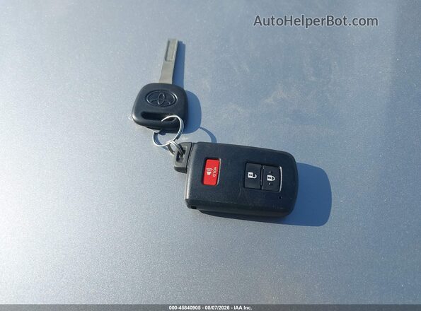 3TMCZ5AN4NM515713 2022 TOYOTA TACOMA Silver წინა პანელის ხედი