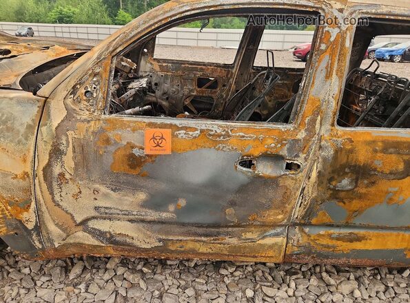 3TMCZ5AN5LM316862 2020 TOYOTA TACOMA Burn Widok wnętrza z przodu