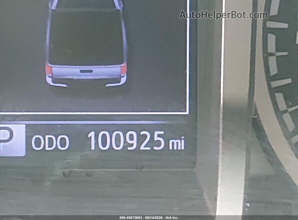 3TMCZ5AN5LM360067 2020 TOYOTA TACOMA White 