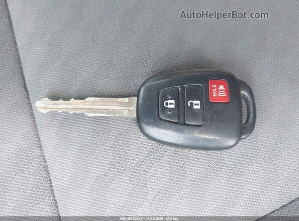 3TMCZ5AN5MM380305 2021 TOYOTA TACOMA Silver Vista del salpicadero