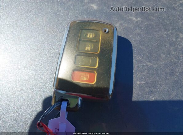 3TMCZ5AN5PM547850 2023 TOYOTA TACOMA Серый Вид панели приборов