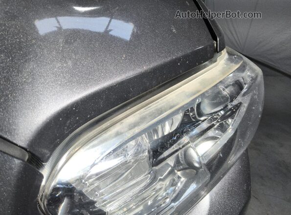 3TMCZ5AN6LM366900 2020 TOYOTA TACOMA Charcoal 