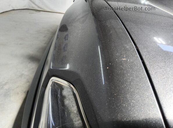 3TMCZ5AN6LM366900 2020 TOYOTA TACOMA Charcoal 