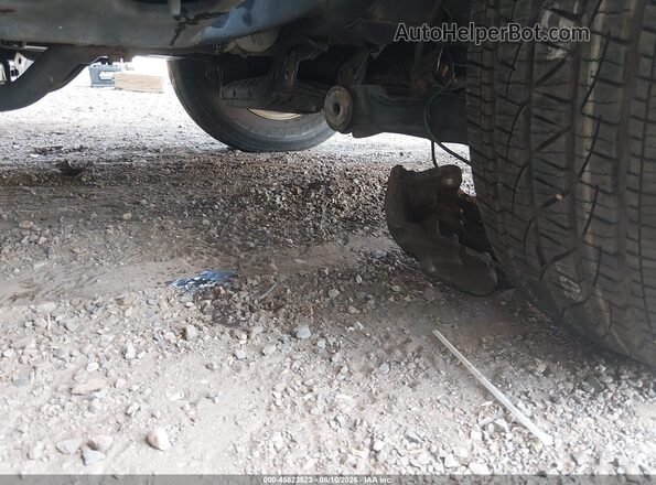 3TMCZ5AN8HM099301 2017 TOYOTA TACOMA Pewter Դիմացի տեսք