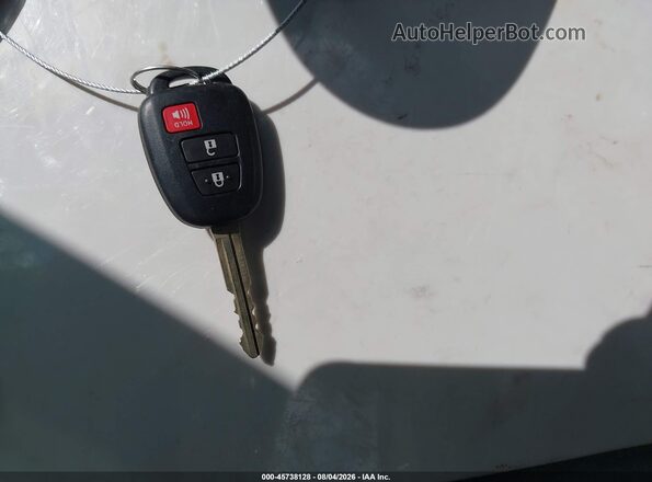 3TMCZ5AN8NM504410 2022 TOYOTA TACOMA Серебряный Вид панели приборов
