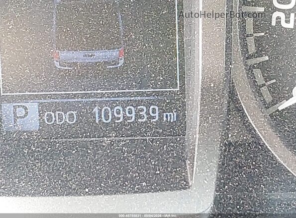 3TMCZ5AN9KM244482 2019 TOYOTA TACOMA Black 