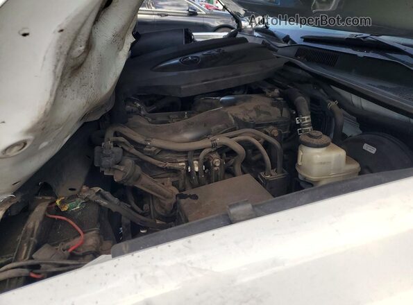 3TMCZ5ANXHM084282 2017 TOYOTA TACOMA Белый Вид задней части салона