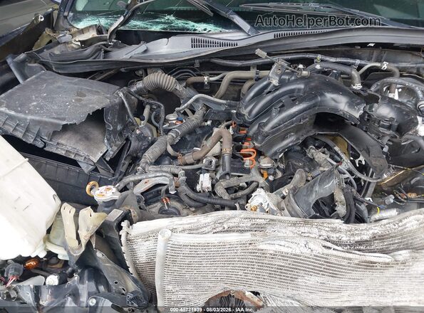3TMDZ5BN1KM077148 2019 TOYOTA TACOMA Black უკანა ხედი