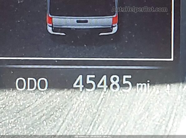 3TMDZ5BN8MM114568 2021 TOYOTA TACOMA Red 