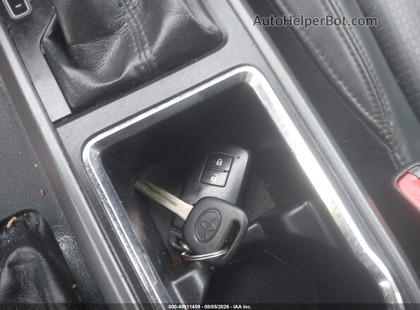 3TMDZ5BN9JM053565 2018 TOYOTA TACOMA Black წინა პანელის ხედი