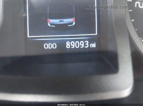 3TMDZ5BN9LM094247 2020 TOYOTA TACOMA Light Blue 