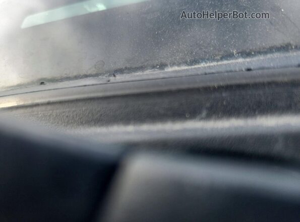 3TMGZ5AN0PM568929 2023 TOYOTA TACOMA Gray Շարժիչի բաժամունքի տեսք