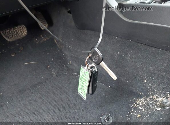 3TMGZ5AN2KM245295 2019 TOYOTA TACOMA Black Вид панелі приладів