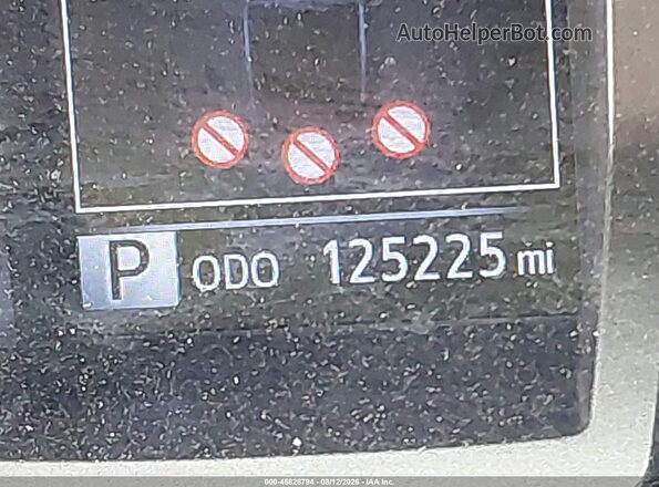 3TMGZ5AN2KM245295 2019 TOYOTA TACOMA Black 