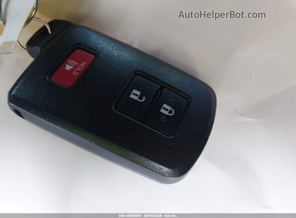 3TMGZ5AN7MM435824 2021 TOYOTA TACOMA Gray Widok deski rozdzielczej