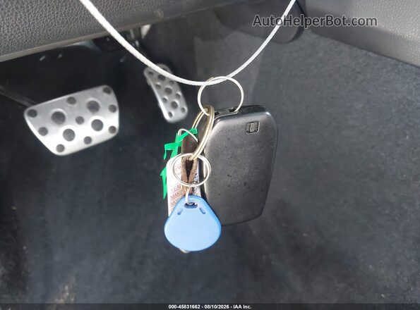 3TMKB5FN1RM004815 2024 TOYOTA TACOMA Gray Vista del salpicadero