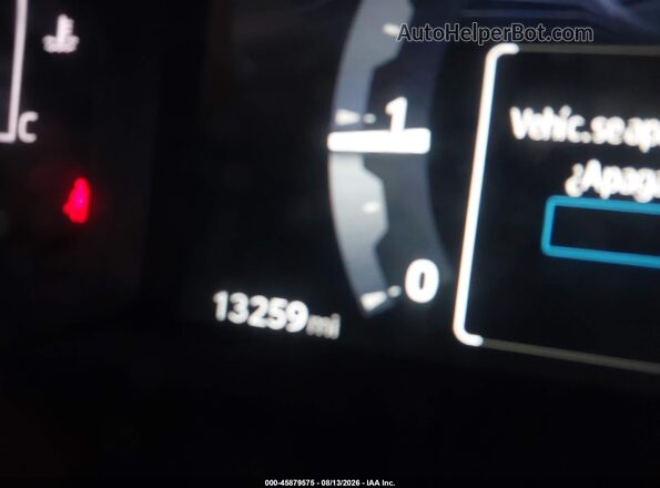 3TMKB5FN2SM027851 2025 TOYOTA TACOMA Gray 