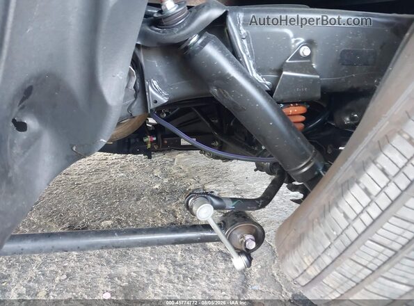 3TMKB5FN3TM057698 2026 TOYOTA TACOMA Blue Widok zestawu wskaźników