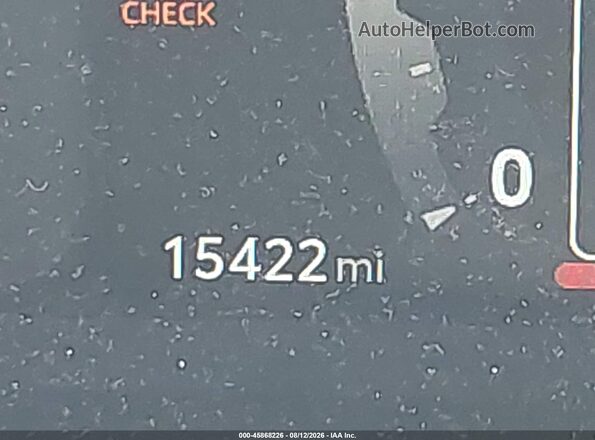 3TMKB5FN4SM040276 2025 TOYOTA TACOMA White 