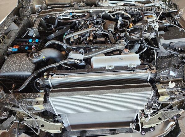 3TMKB5FN8TM058443 2026 TOYOTA TACOMA Black Սալոնի հետևի տեսք