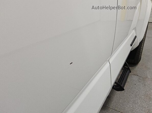 3TMLB5JN3RM027363 2024 TOYOTA TACOMA White Widok wnętrza 360 stopni