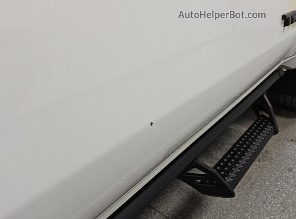 3TMLB5JN3RM027363 2024 TOYOTA TACOMA White 