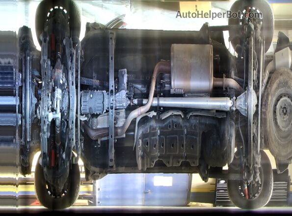 3TMLB5JN4SM107695 2025 TOYOTA TACOMA Black 
