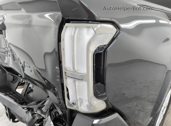 3TMLB5JN4TM229300 2026 TOYOTA TACOMA Gray 
