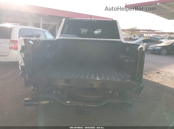 3TMLB5JN5TM233162 2026 TOYOTA TACOMA White 