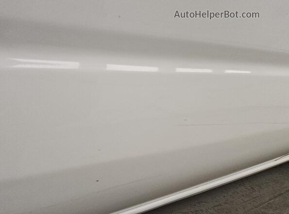 3TMLB5JN6RM000951 2024 TOYOTA TACOMA White 