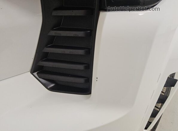 3TMLB5JN6RM000951 2024 TOYOTA TACOMA White 
