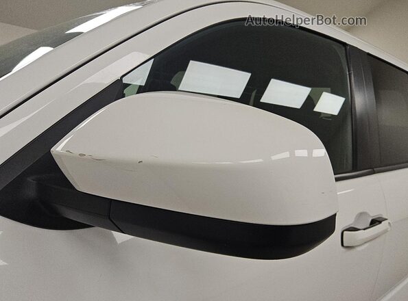 3TMLB5JN6RM000951 2024 TOYOTA TACOMA White 