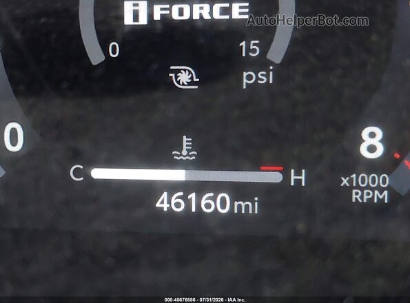 3TMLB5JN8RM017122 2024 TOYOTA TACOMA Black 