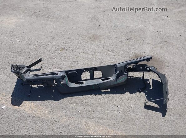 3TMLB5JN8RM017122 2024 TOYOTA TACOMA Black Instrument cluster view