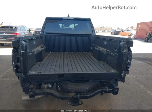 3TMLB5JN8RM017122 2024 TOYOTA TACOMA Black 