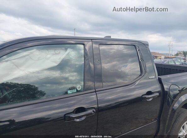 3TMLB5JN8TM228506 2026 TOYOTA TACOMA Black Vista frontal